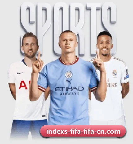 平台简介 - 体育资讯内容服务 - WorldCupChina