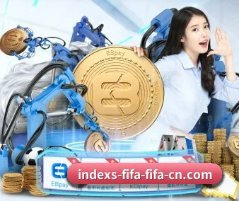 全球化 - 注册用户突破千万级,业务版图扩展至全球多个华人聚集地区。