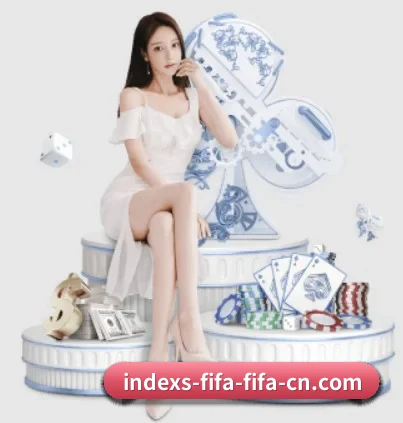 我们在做什么
