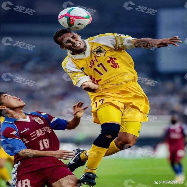 阿森纳欧冠征程:实力与挑战并存 - WorldCupChina